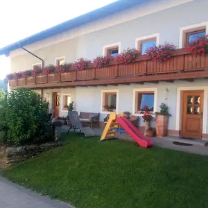 hoidaberger.com-bavaria.com/