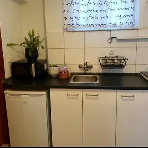 Cozy Appartement Split